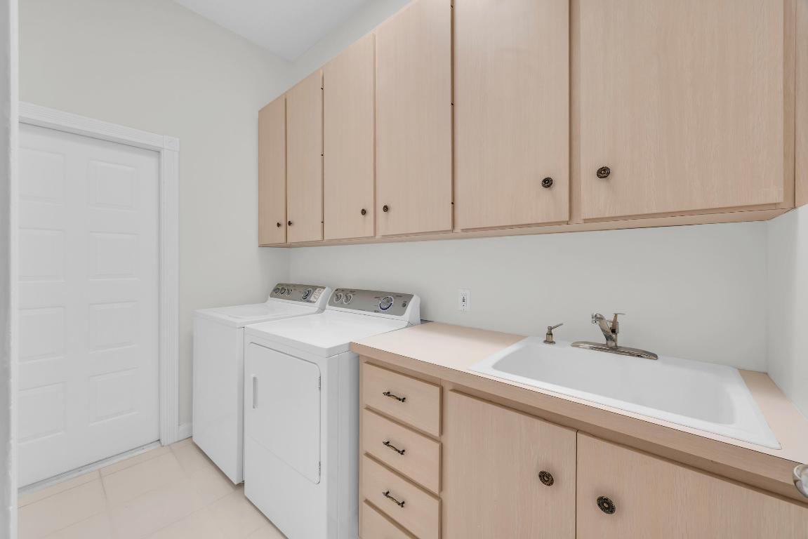 279 Kelsey Park Circle