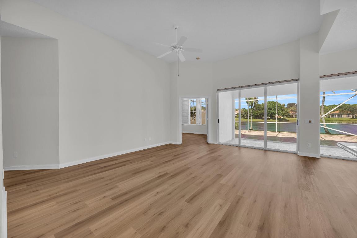 279 Kelsey Park Circle