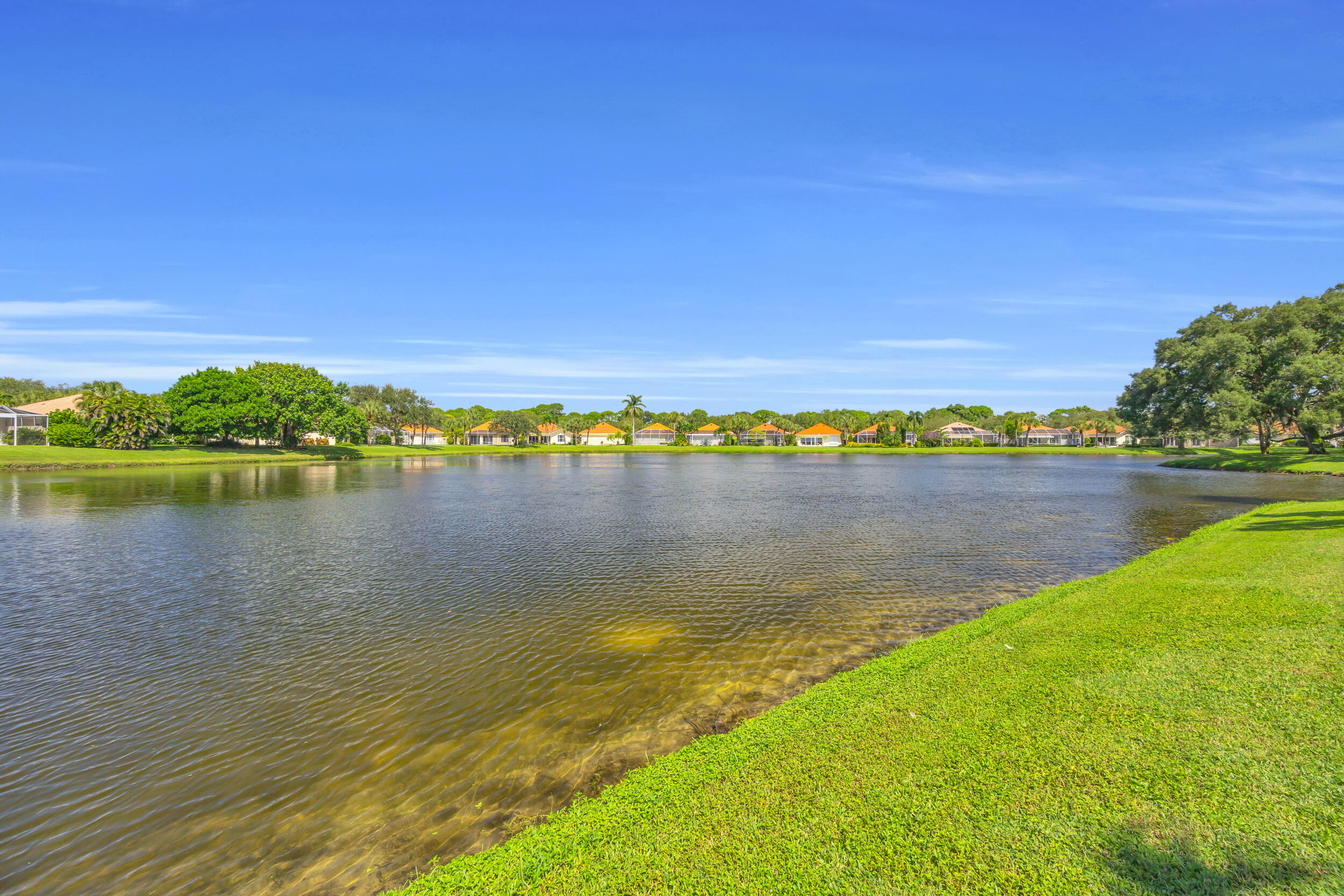 279 Kelsey Park Circle