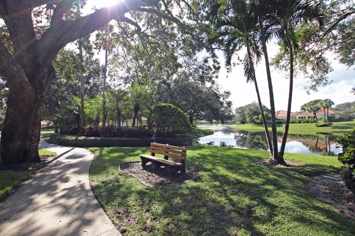 279 Kelsey Park Circle