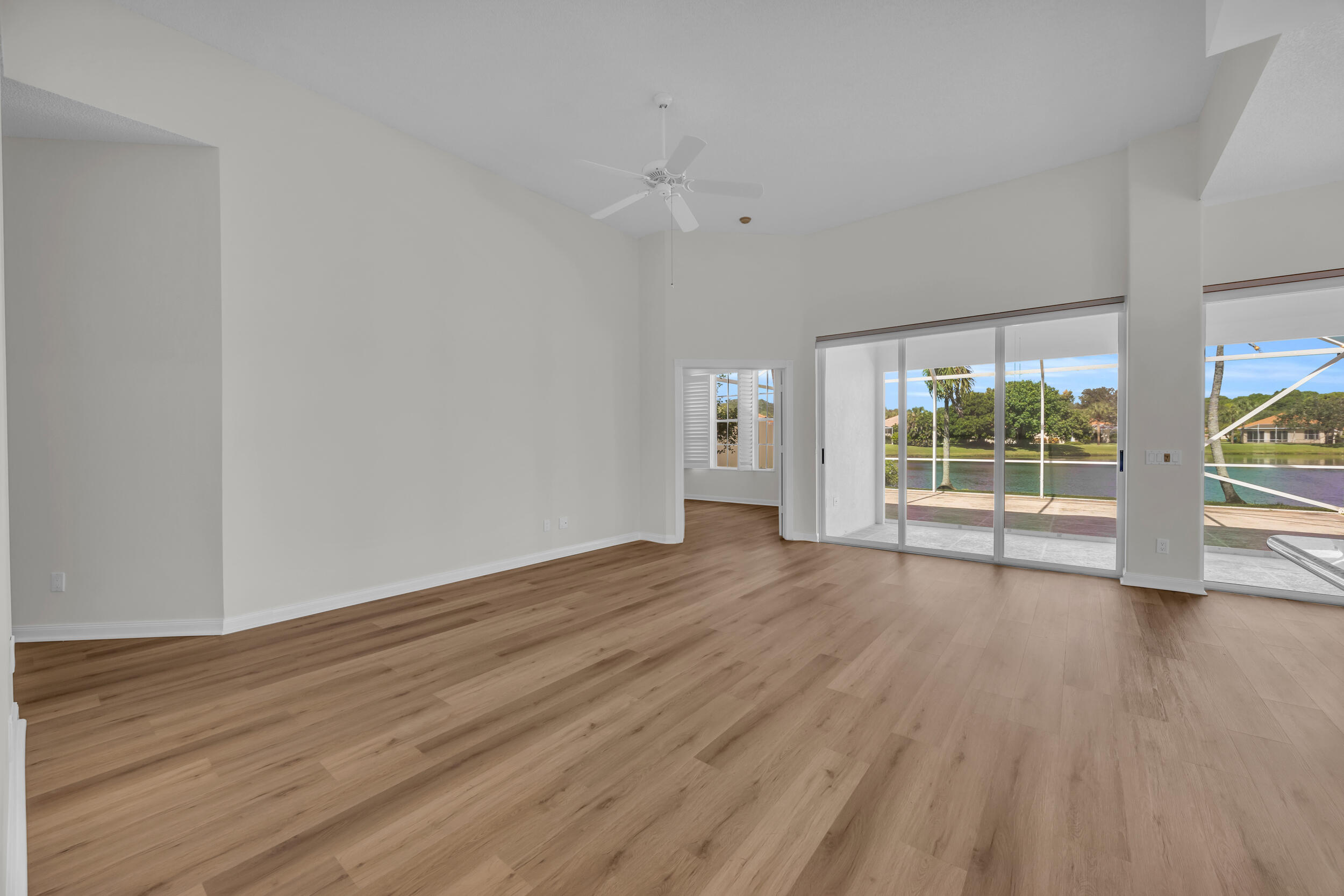 279 Kelsey Park Circle