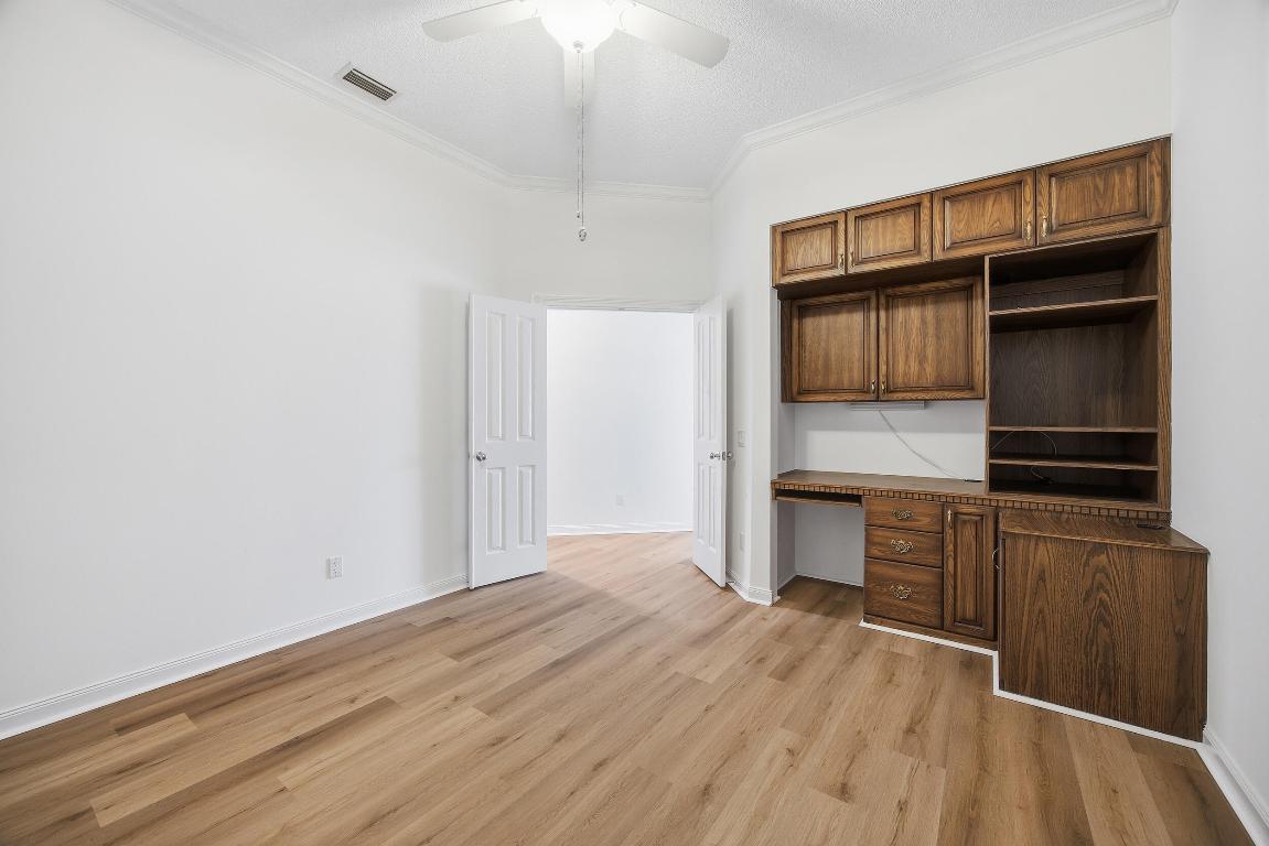 279 Kelsey Park Circle