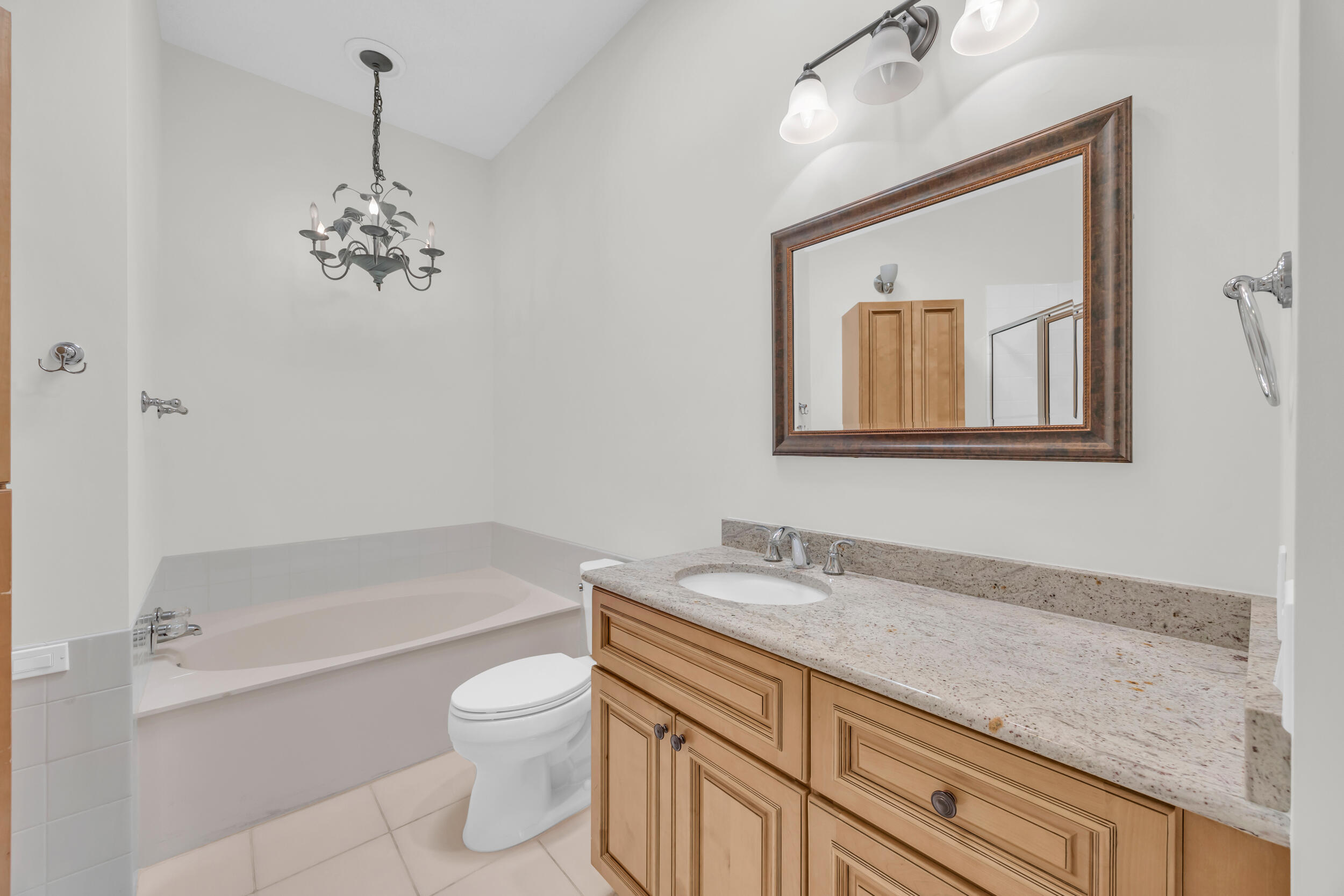 279 Kelsey Park Circle