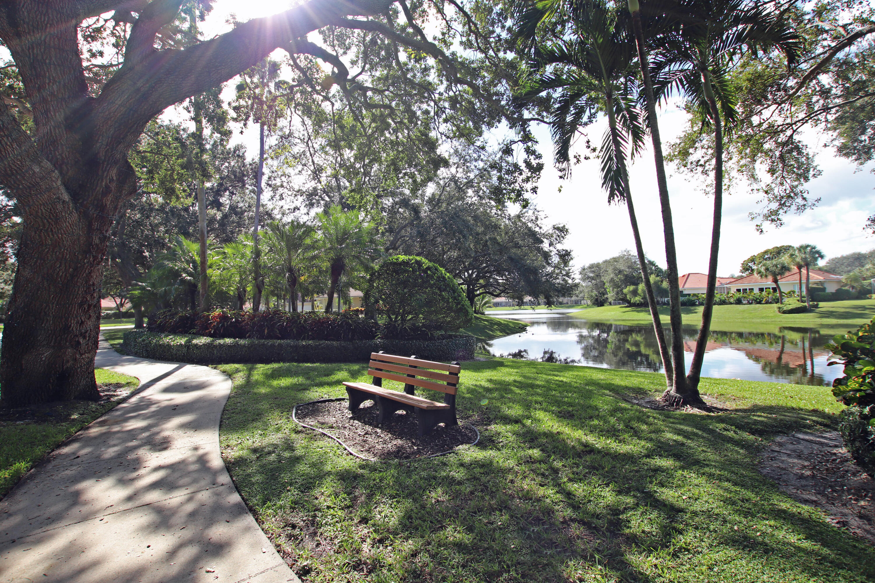 279 Kelsey Park Circle