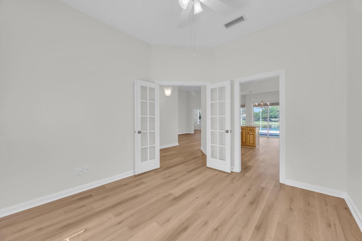 279 Kelsey Park Circle