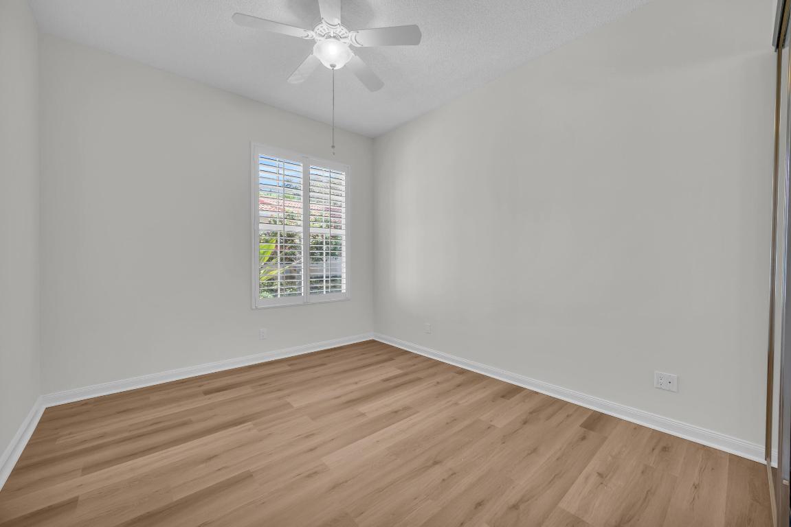 279 Kelsey Park Circle