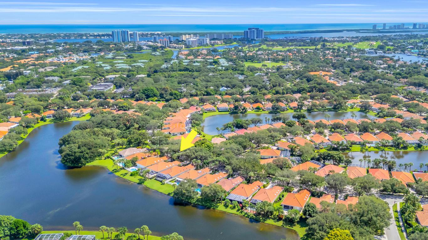 279 Kelsey Park Circle