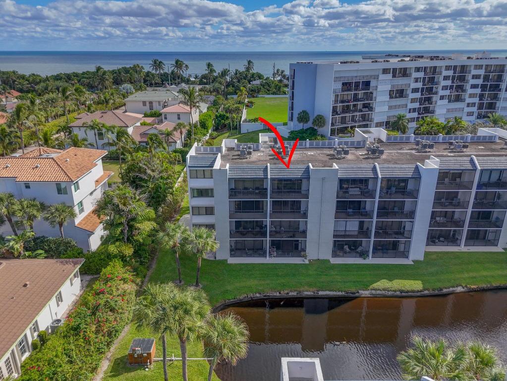 1605 S Us Highway 1 A407