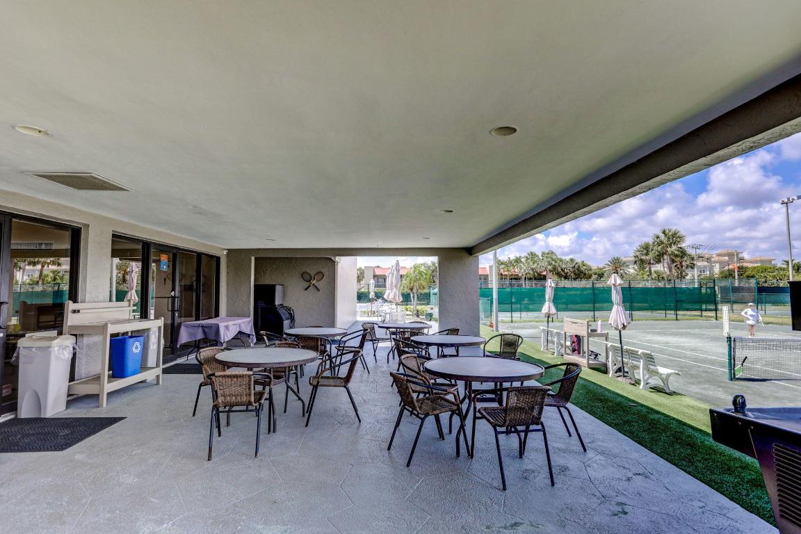 1605 S Us Highway 1 A407