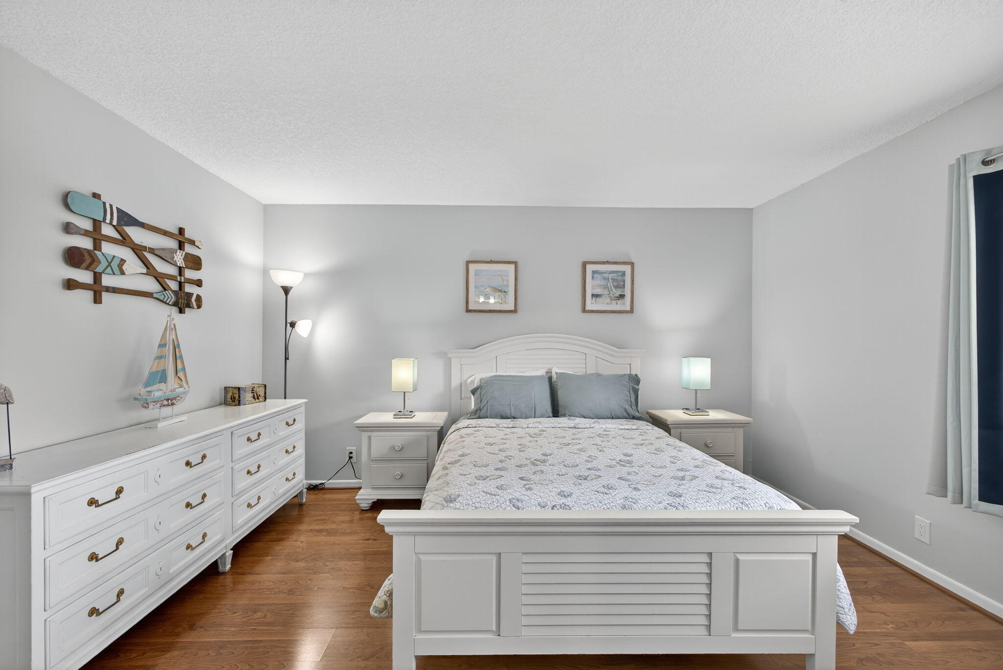 1605 S Us Highway 1 A407