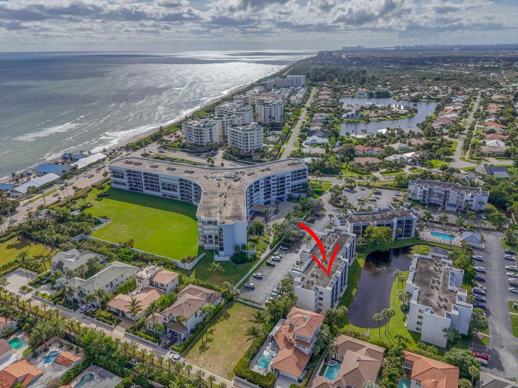 1605 S Us Highway 1 A407