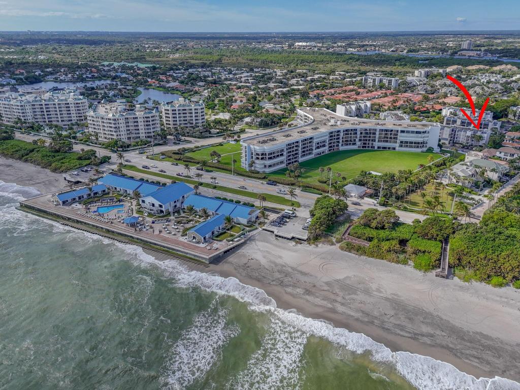 1605 S Us Highway 1 A407