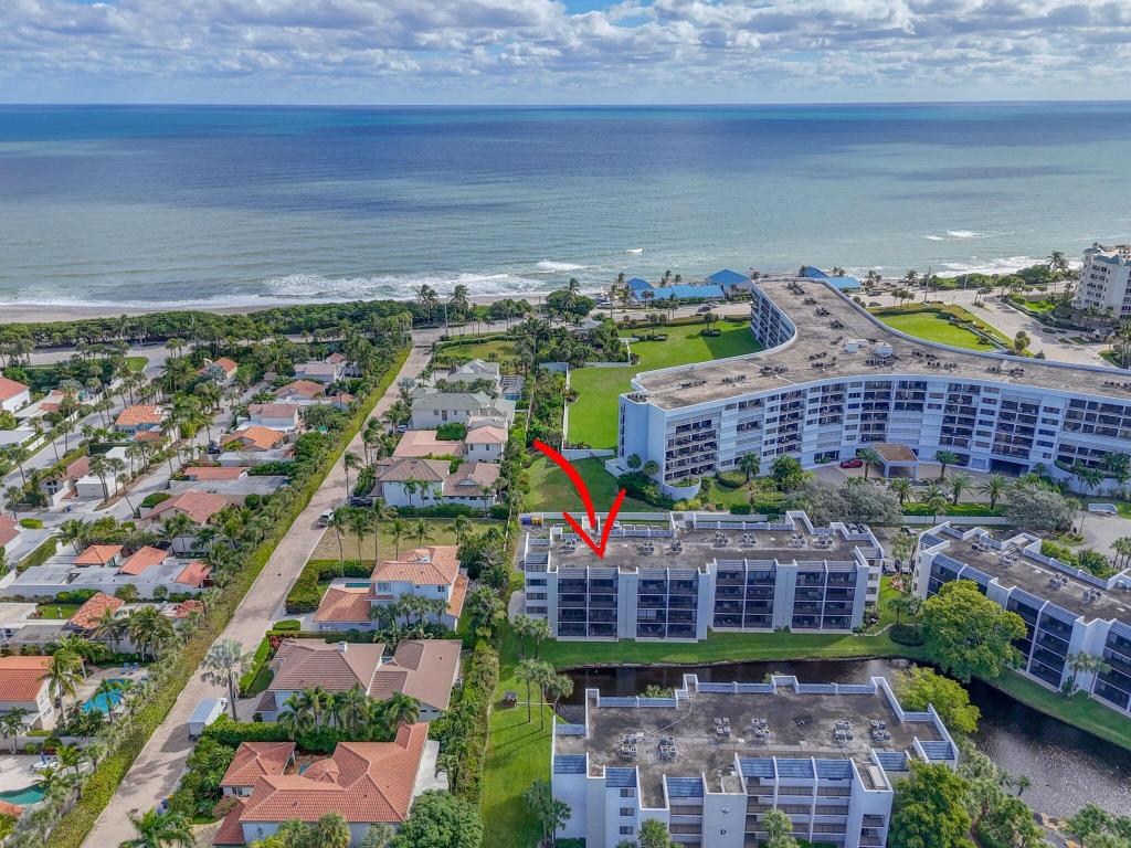 1605 S Us Highway 1 A407