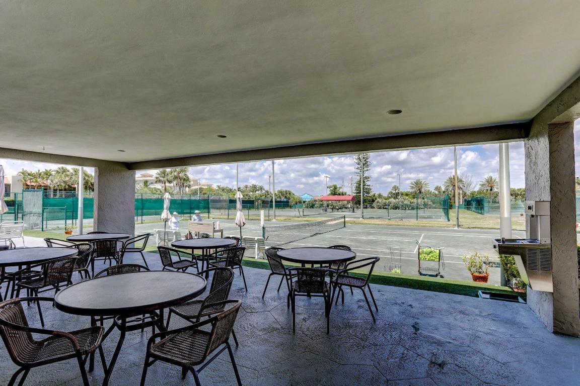 1605 S Us Highway 1 A407