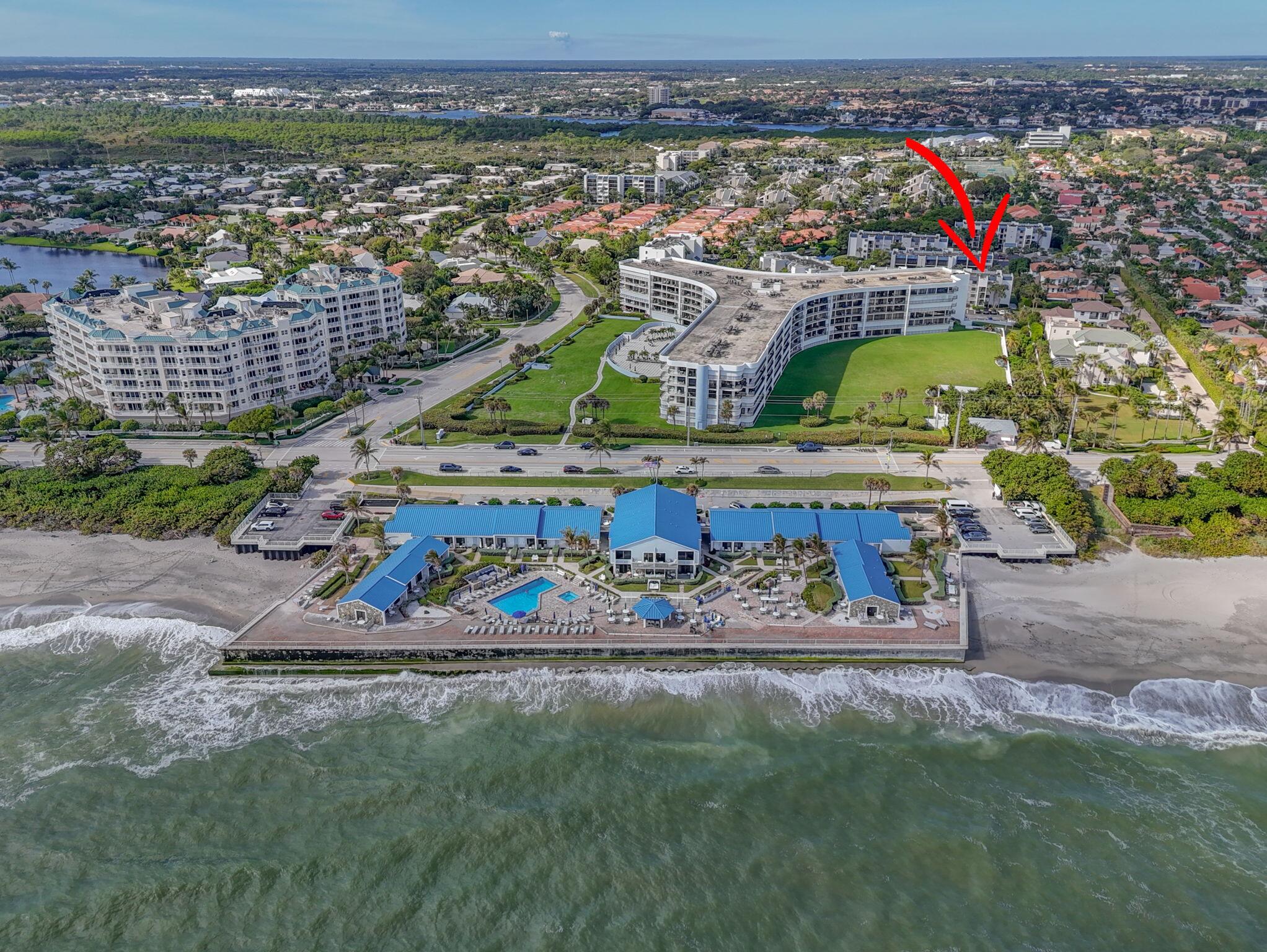 1605 S Us Highway 1 A407