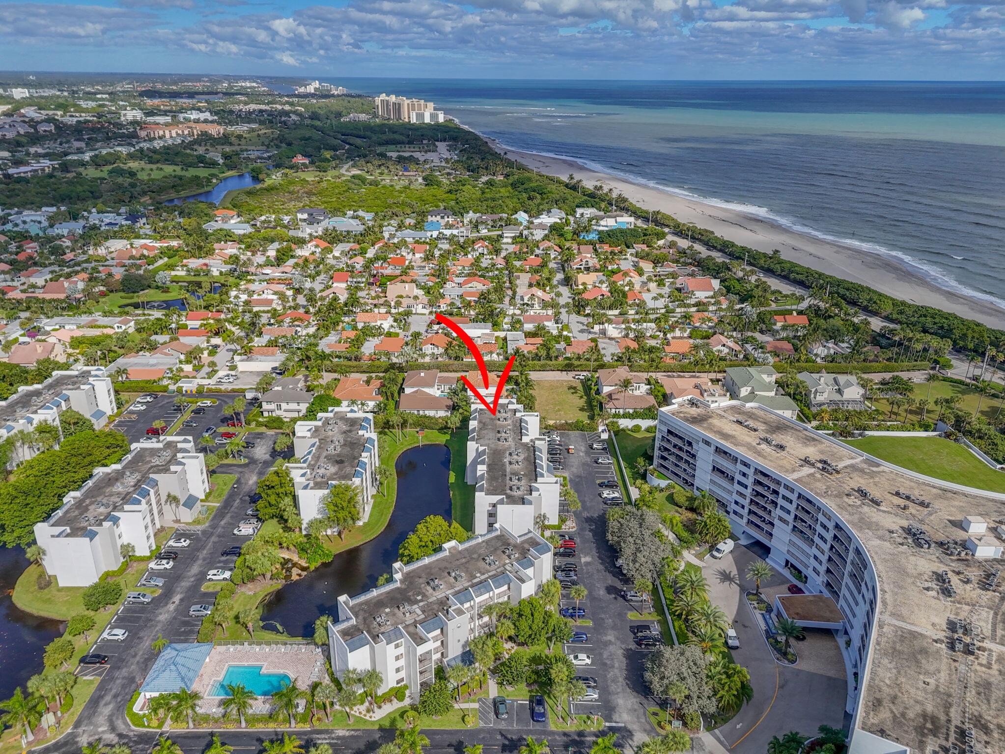 1605 S Us Highway 1 A407