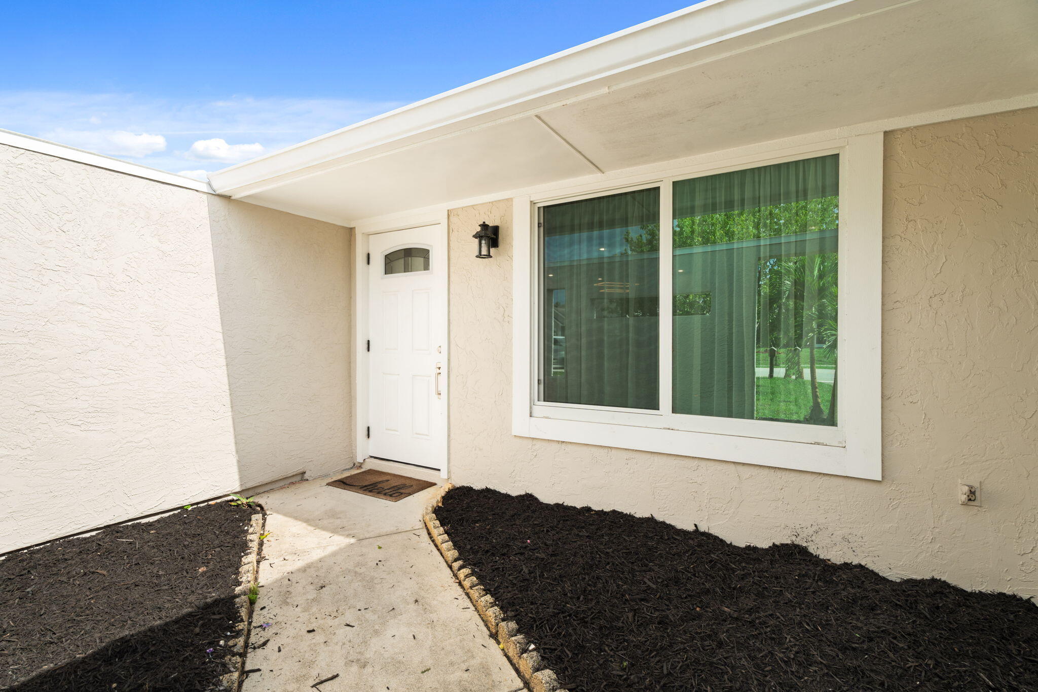 372 SE Oakridge Drive, Port St. Lucie