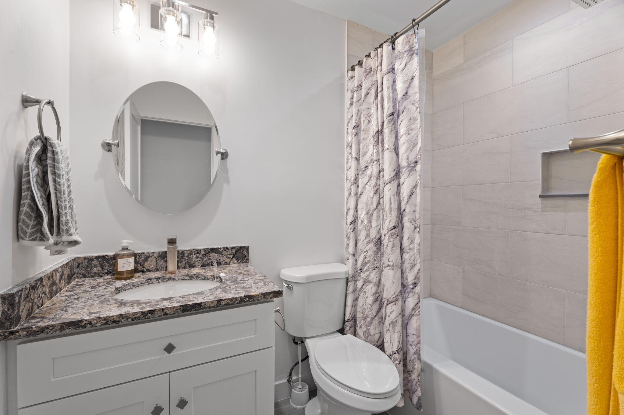 372 SE Oakridge Drive, Port St. Lucie