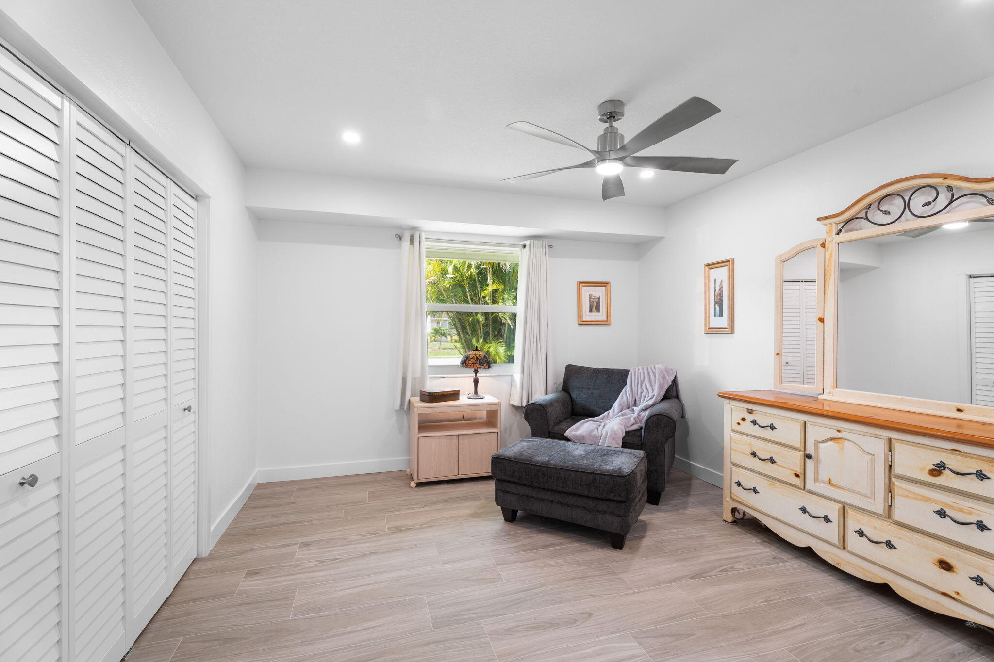 372 SE Oakridge Drive, Port St. Lucie