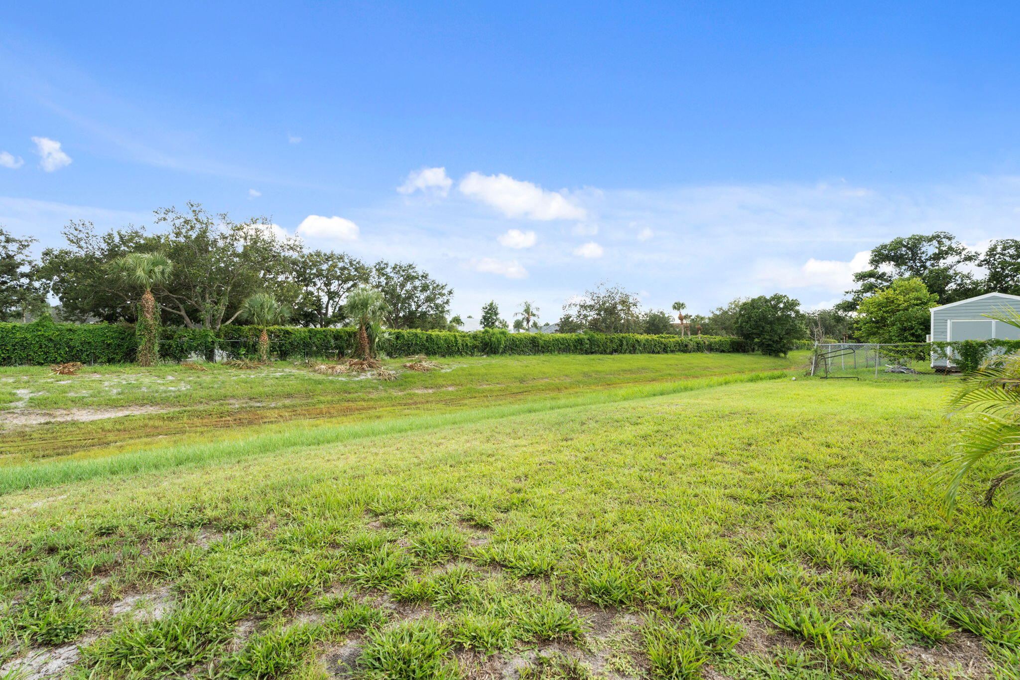 372 SE Oakridge Drive, Port St. Lucie