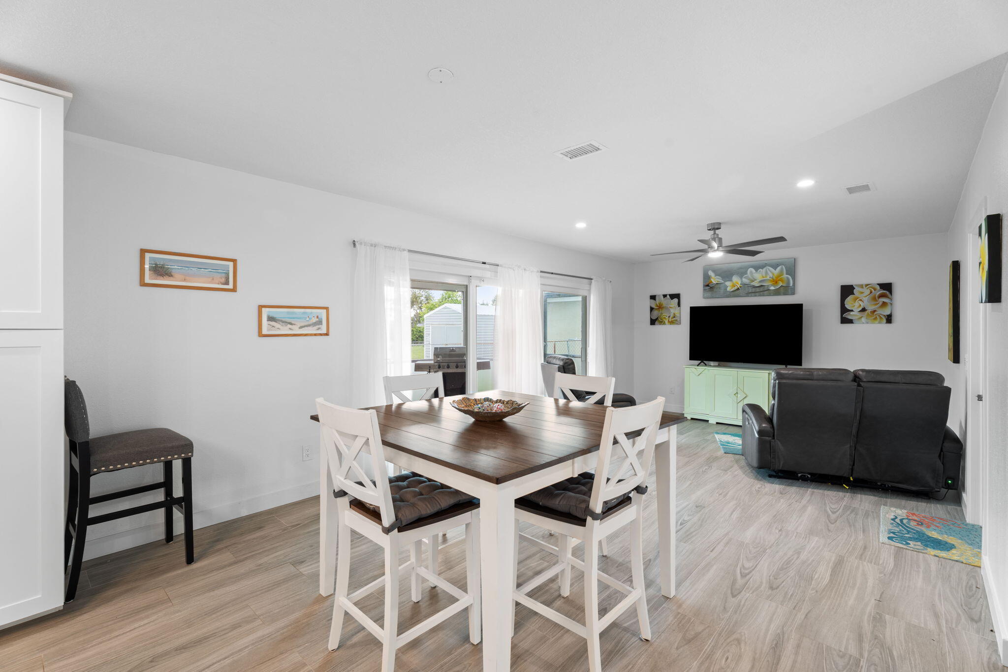 372 SE Oakridge Drive, Port St. Lucie