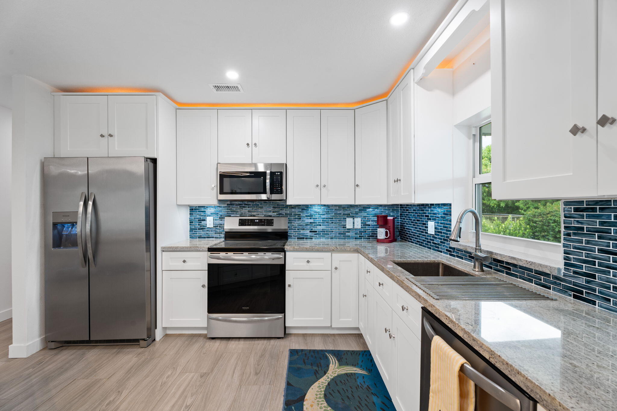 372 SE Oakridge Drive, Port St. Lucie
