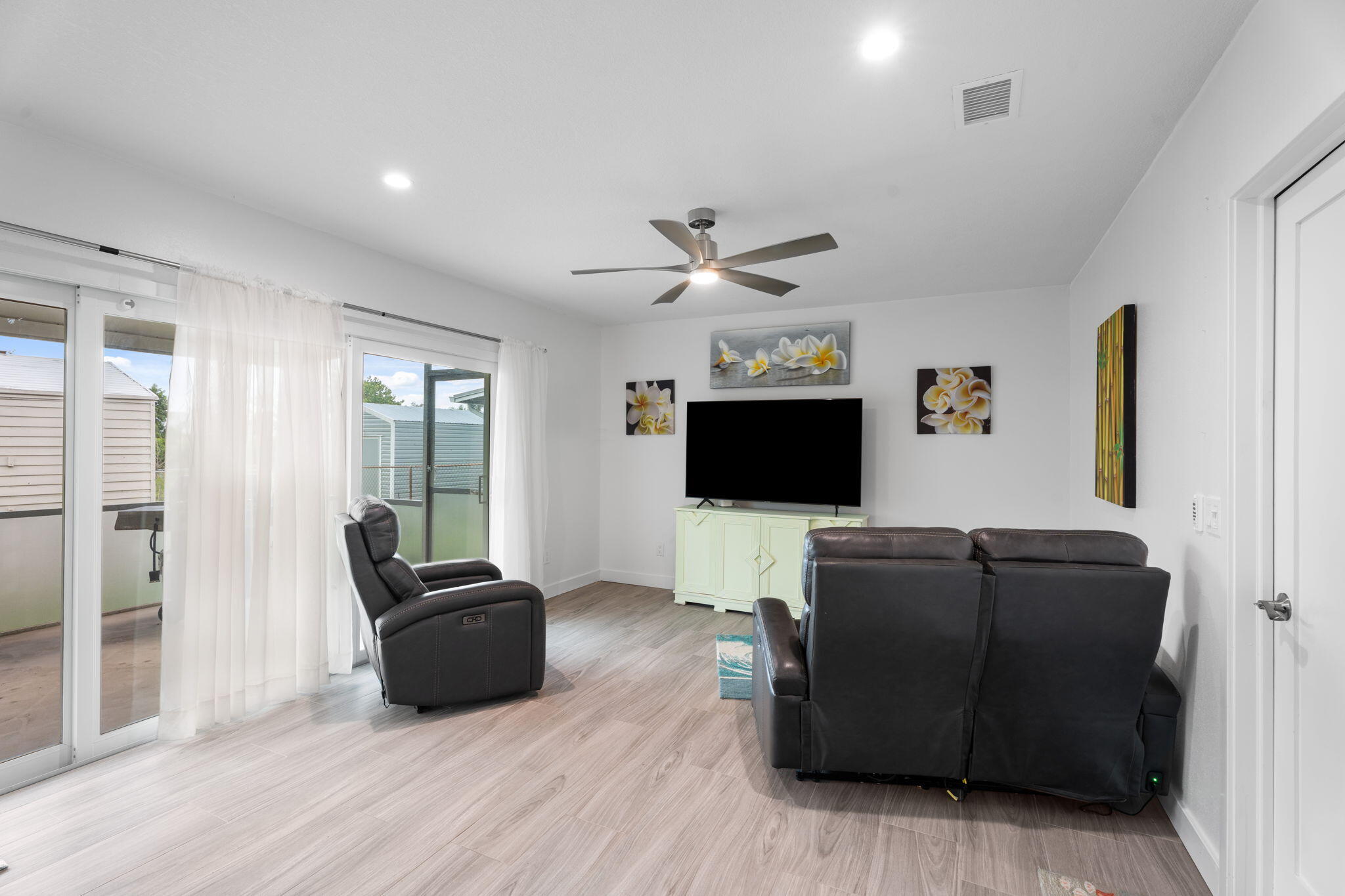 372 SE Oakridge Drive, Port St. Lucie