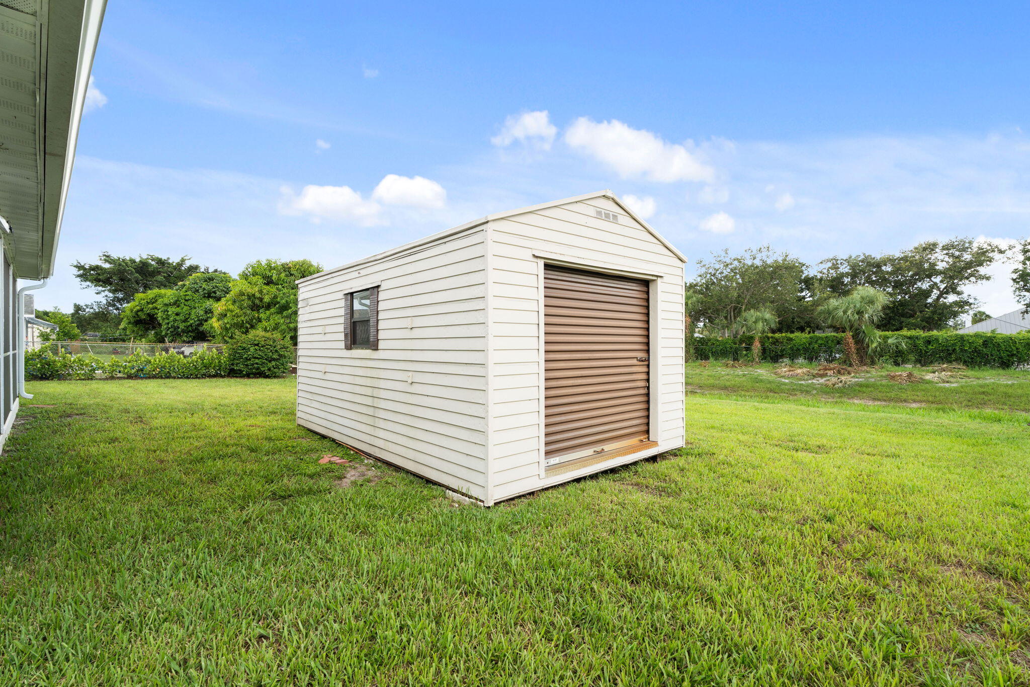 372 SE Oakridge Drive, Port St. Lucie