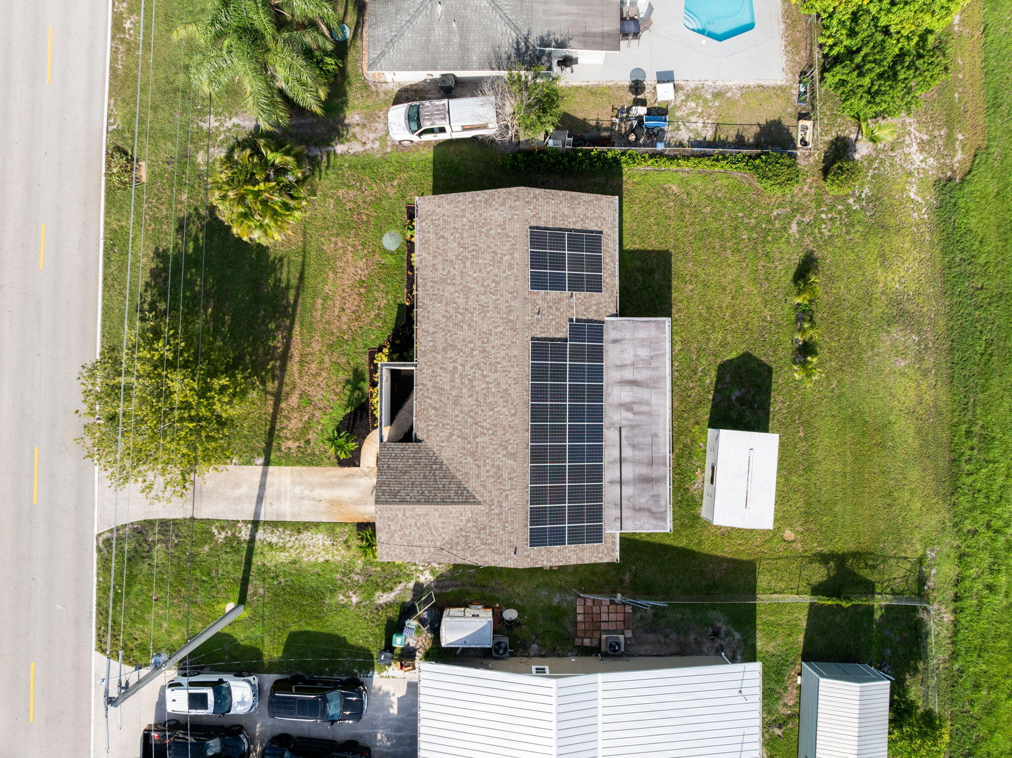 372 SE Oakridge Drive, Port St. Lucie