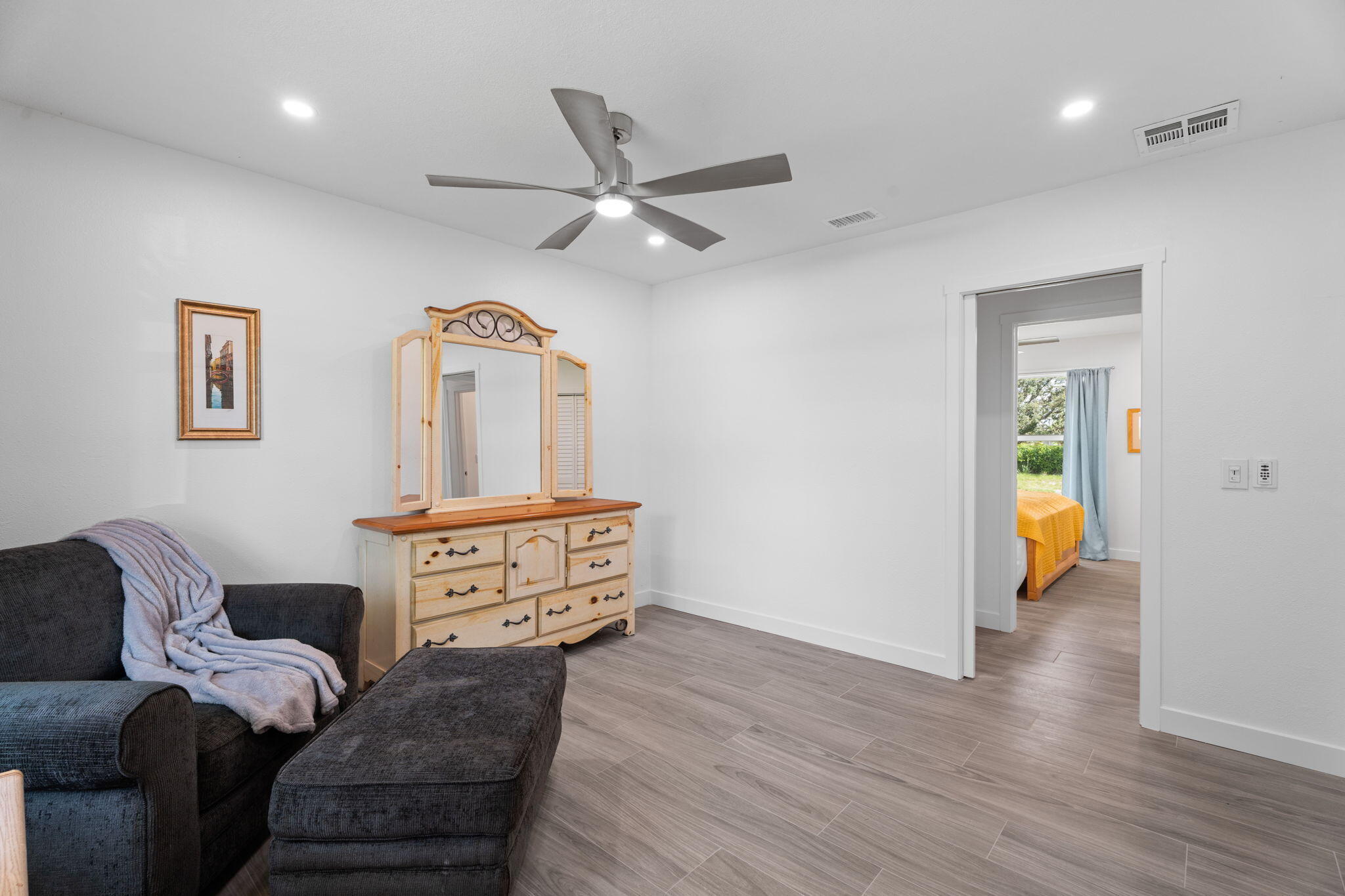 372 SE Oakridge Drive, Port St. Lucie