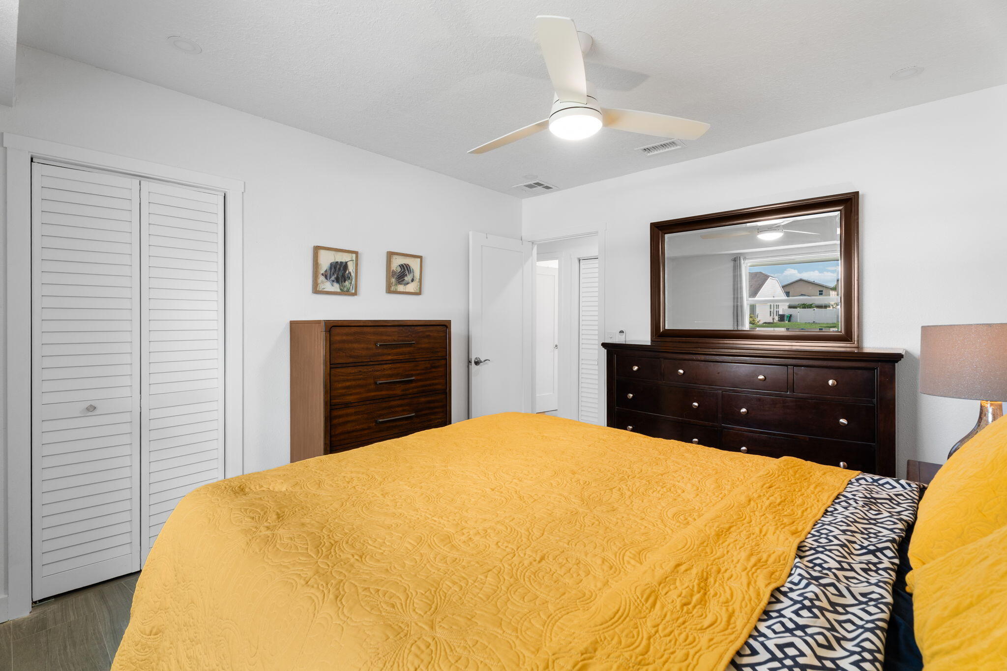 372 SE Oakridge Drive, Port St. Lucie