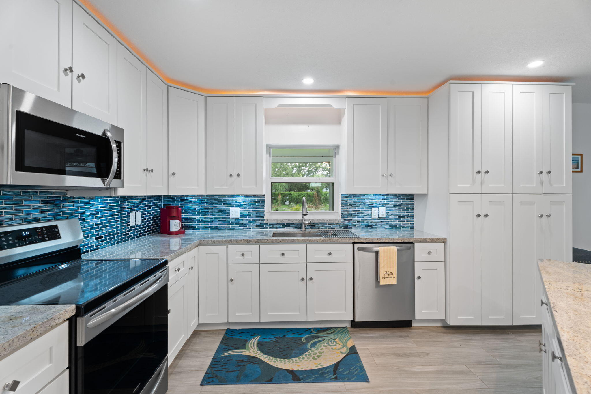 372 SE Oakridge Drive, Port St. Lucie