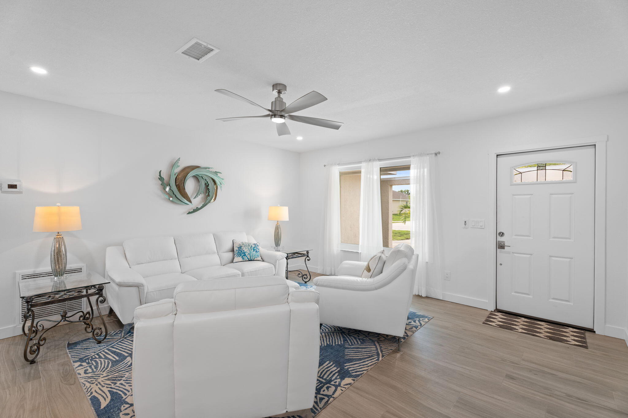 372 SE Oakridge Drive, Port St. Lucie