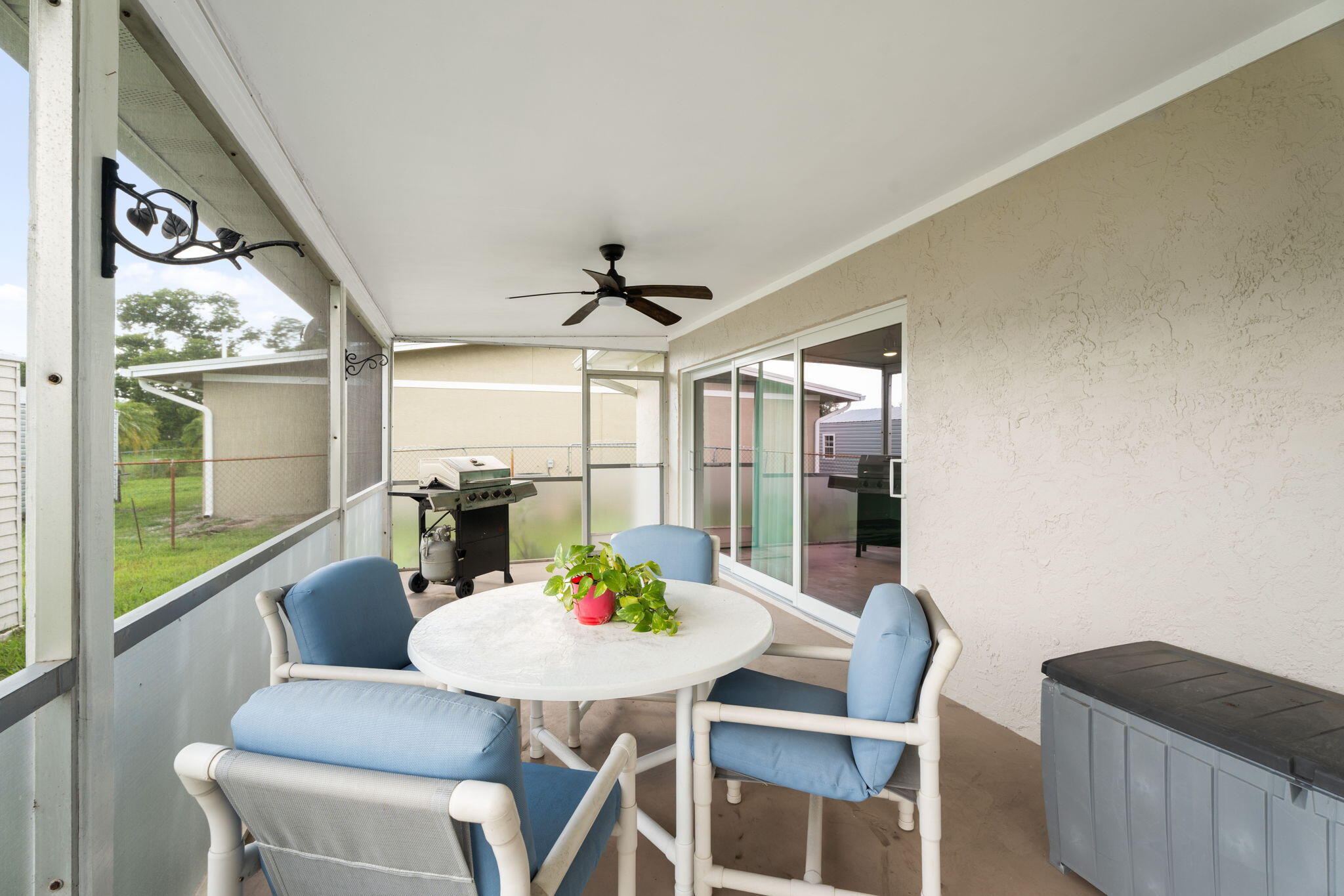372 SE Oakridge Drive, Port St. Lucie