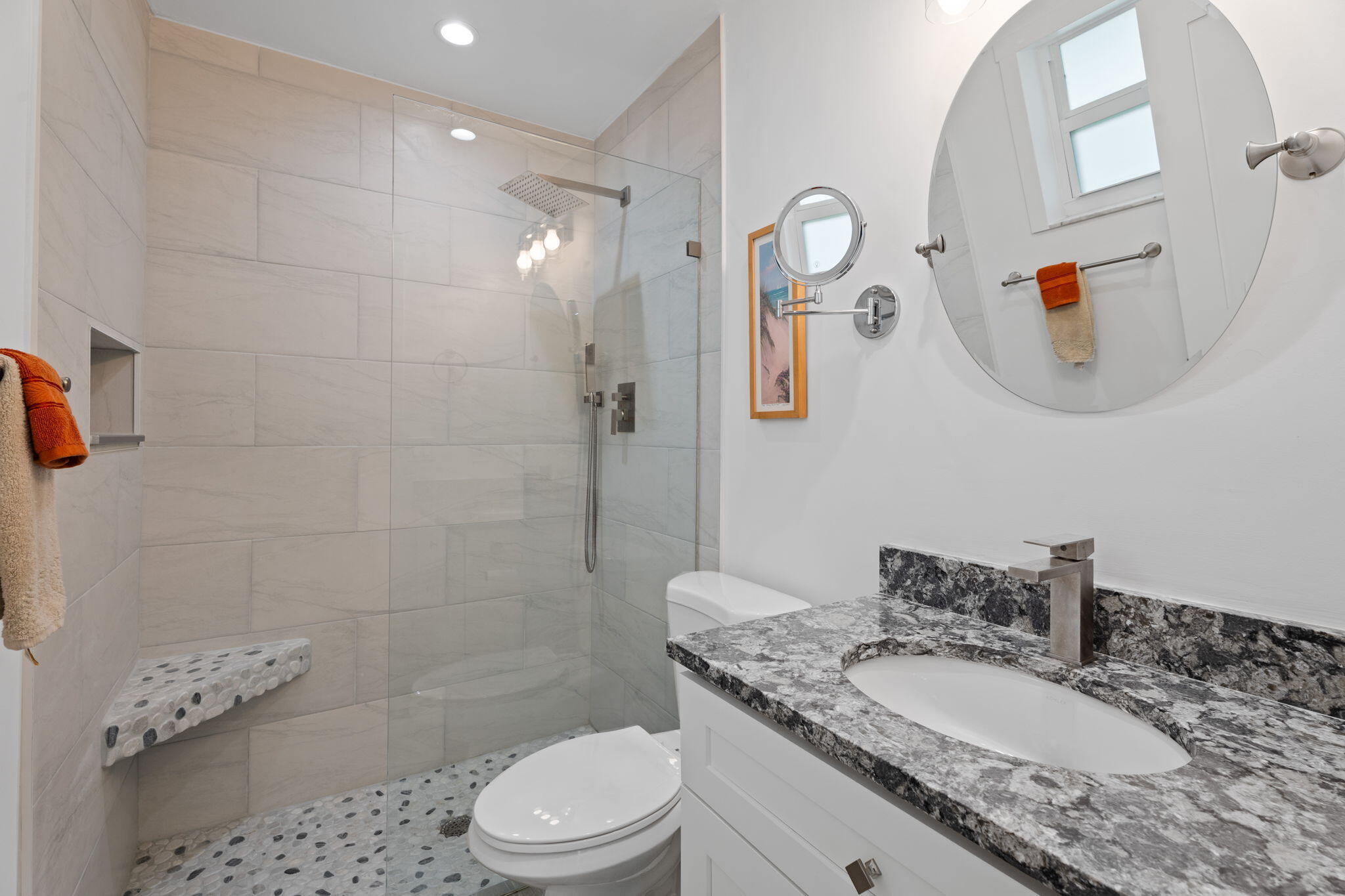 372 SE Oakridge Drive, Port St. Lucie