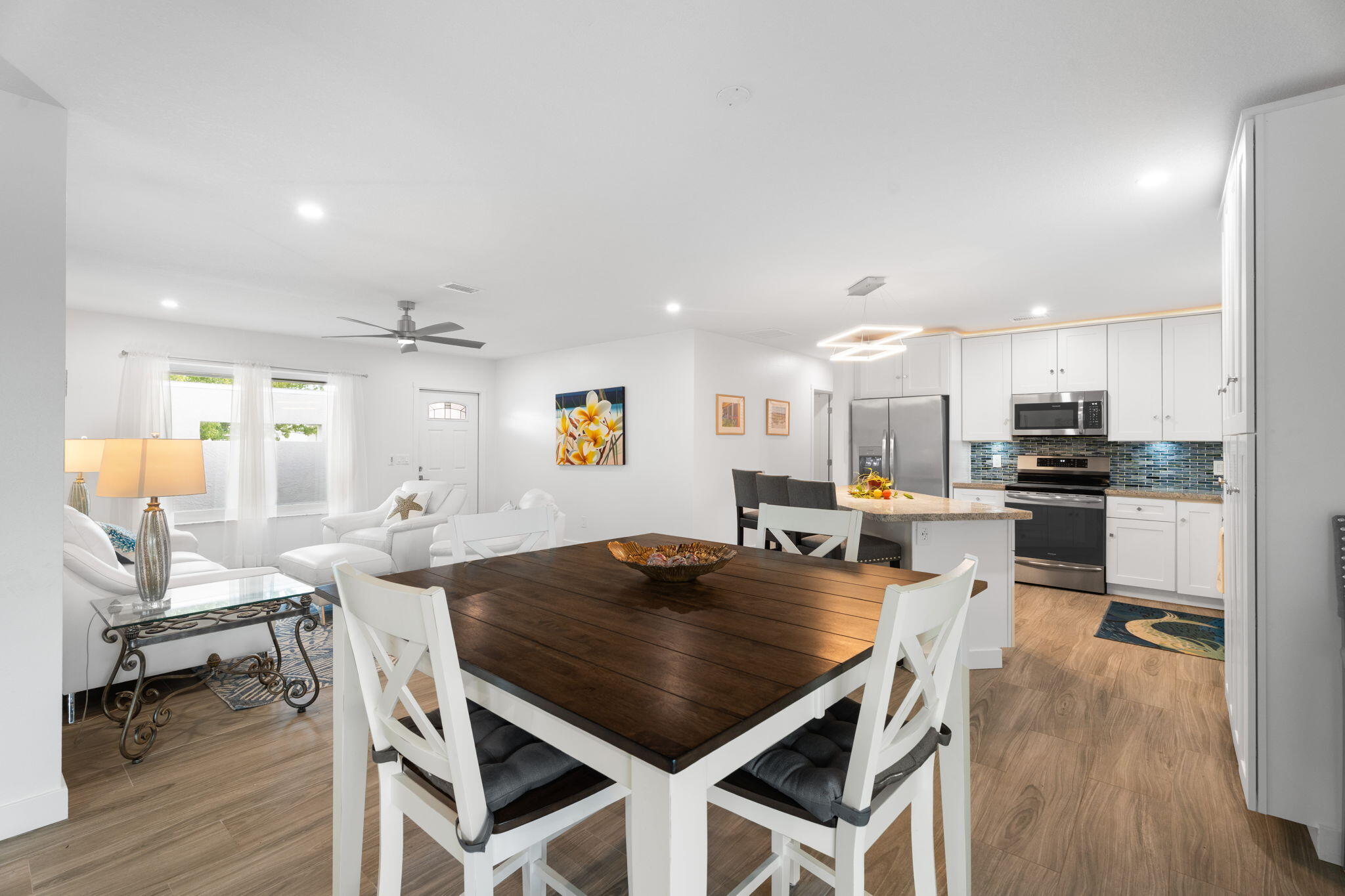 372 SE Oakridge Drive, Port St. Lucie