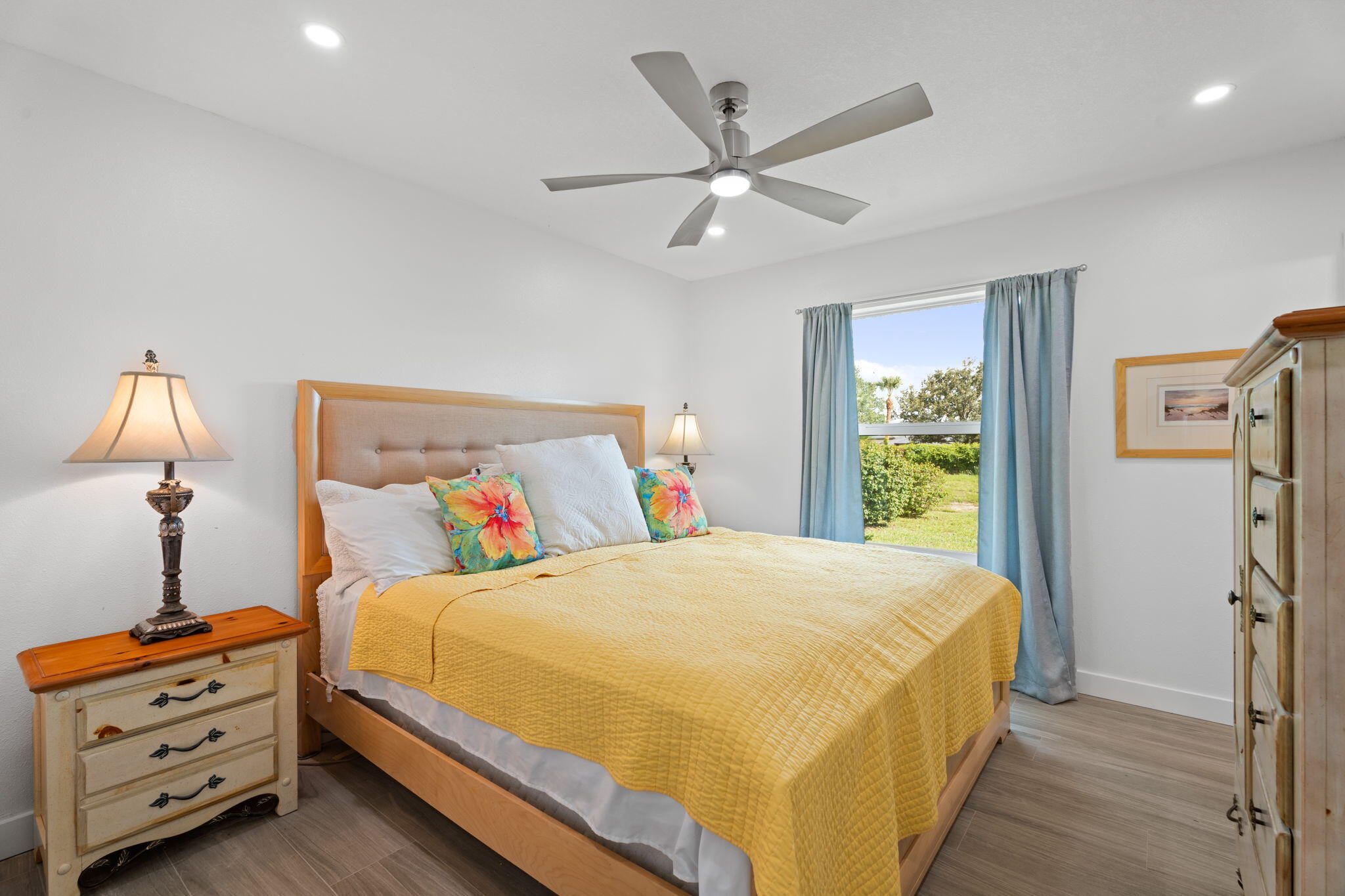 372 SE Oakridge Drive, Port St. Lucie