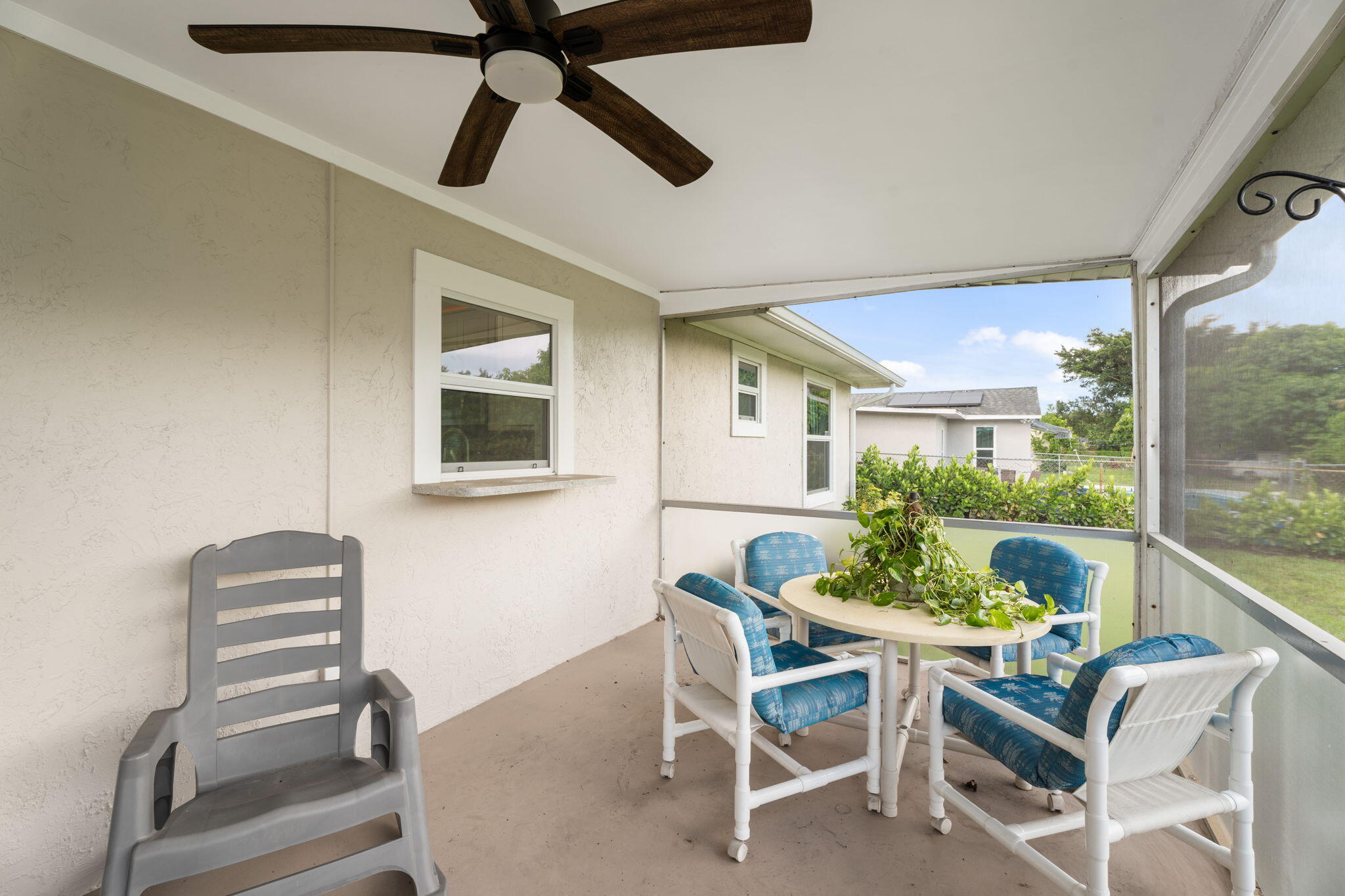 372 SE Oakridge Drive, Port St. Lucie