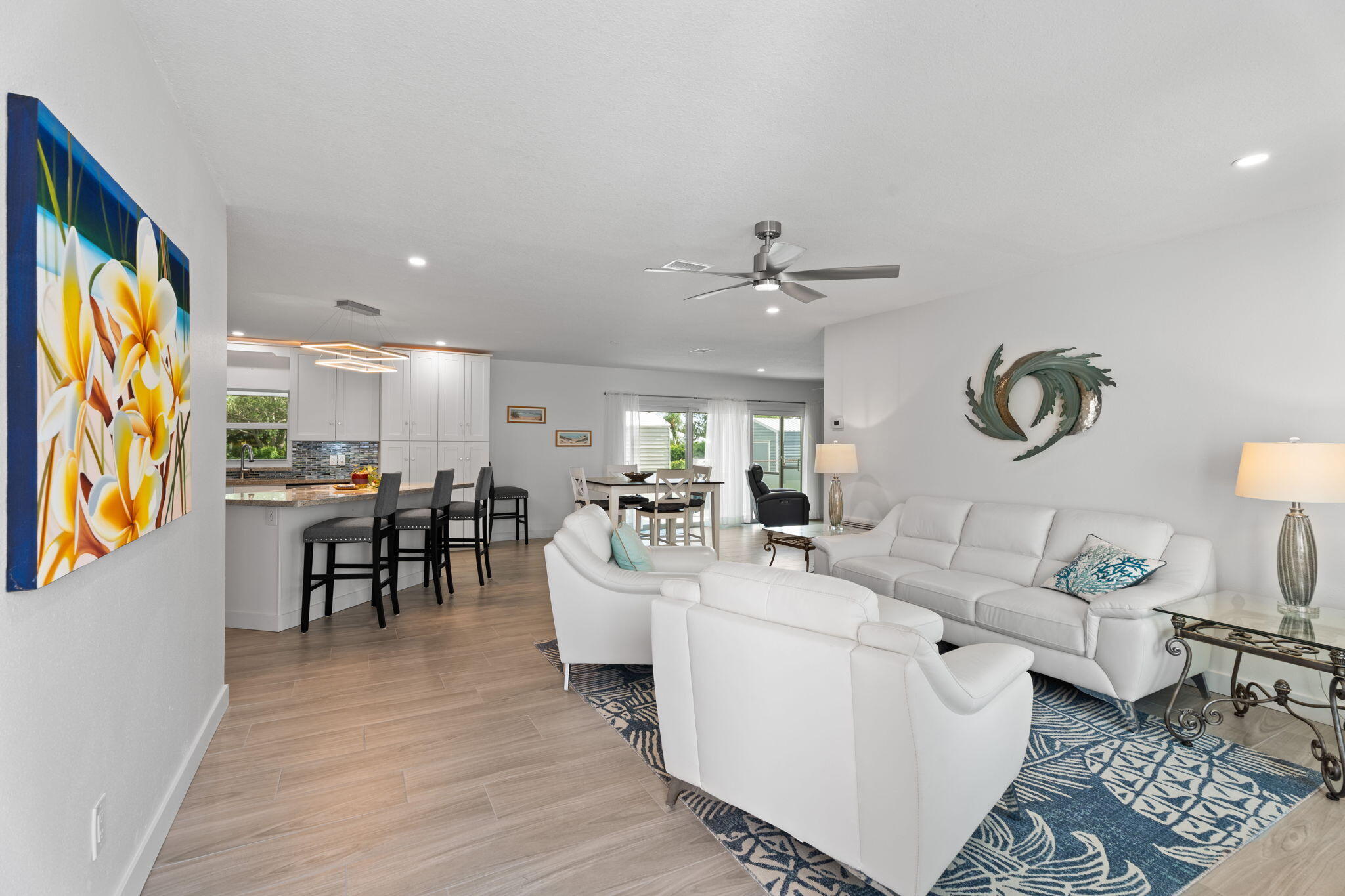 372 SE Oakridge Drive, Port St. Lucie