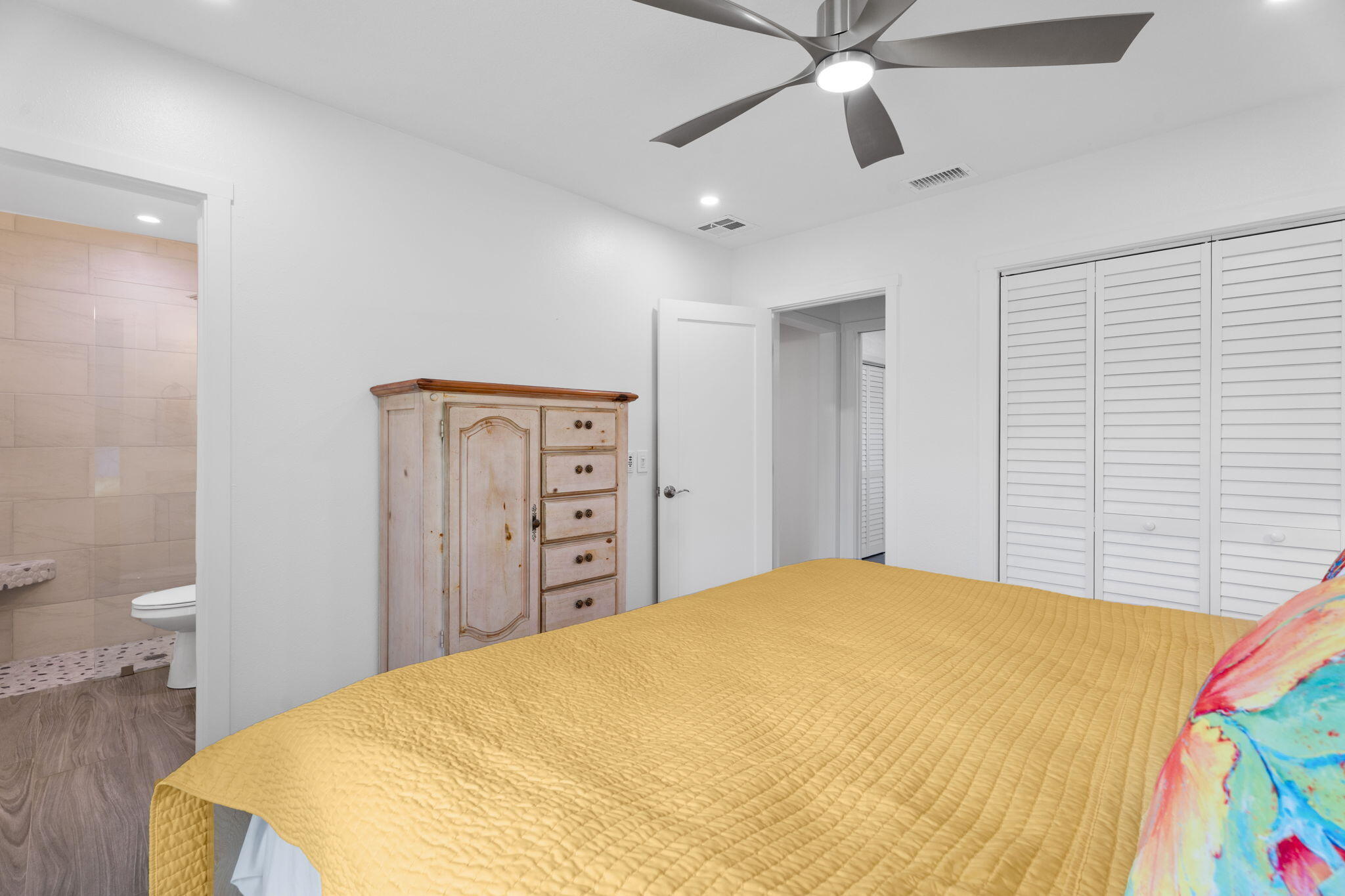 372 SE Oakridge Drive, Port St. Lucie