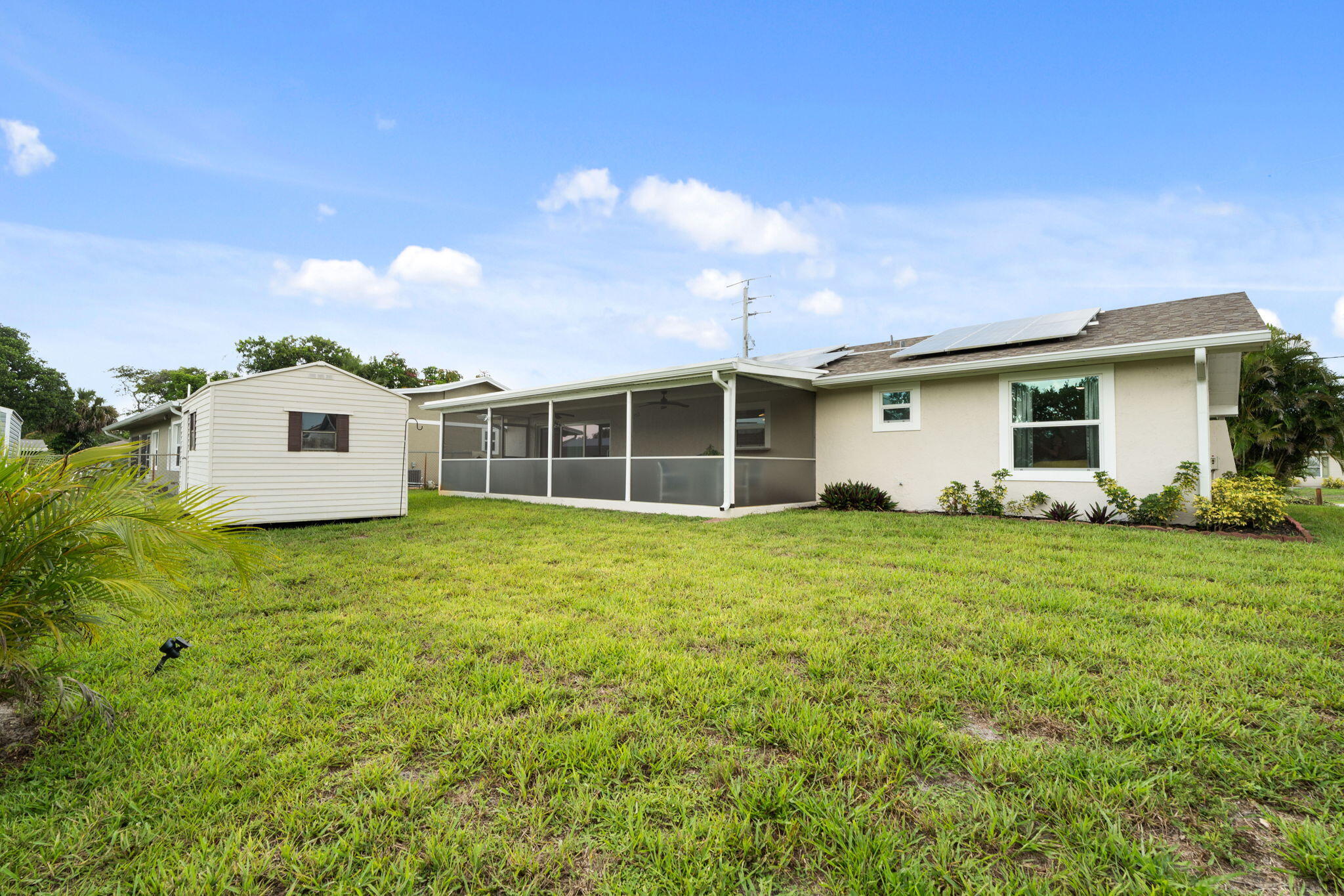 372 SE Oakridge Drive, Port St. Lucie