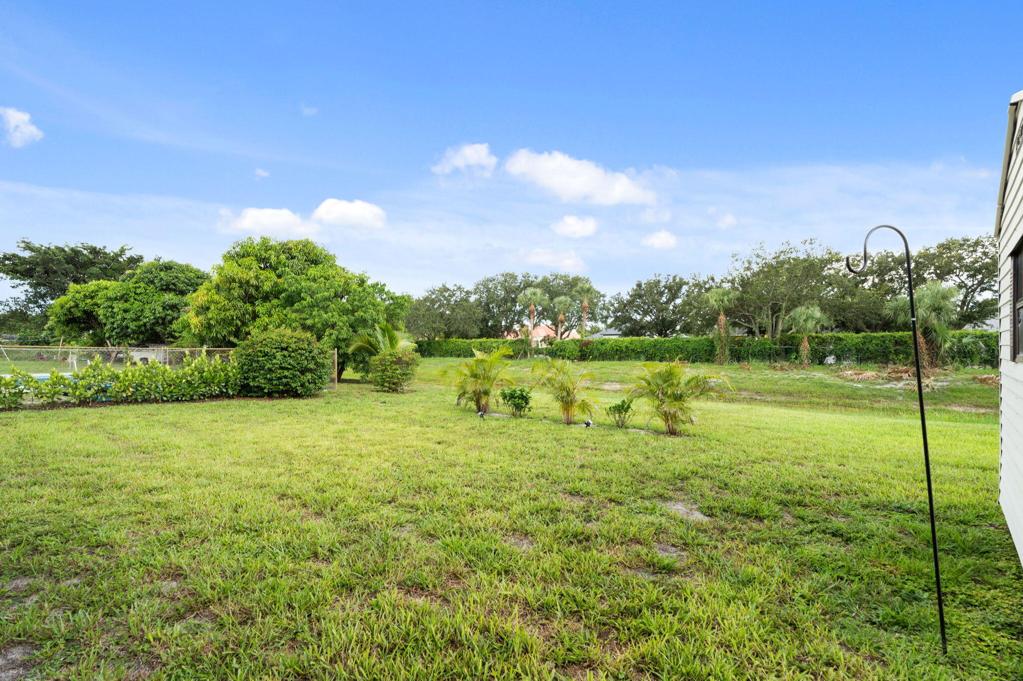 372 SE Oakridge Drive, Port St. Lucie