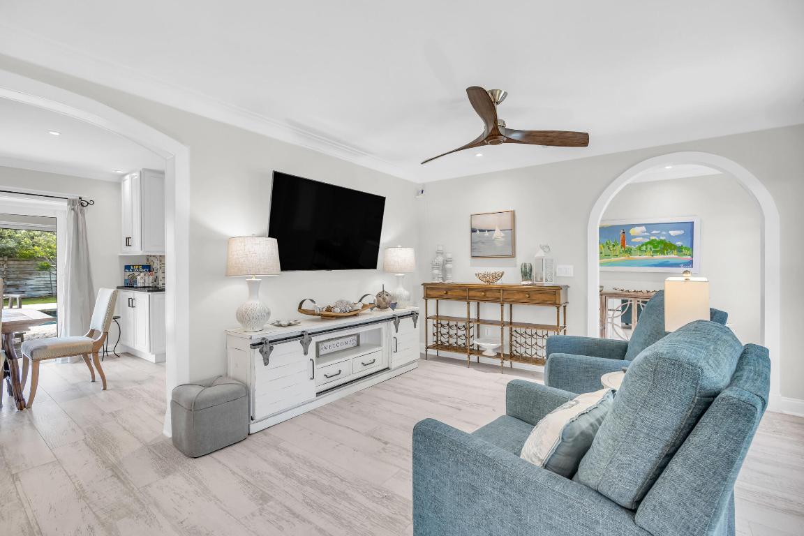 11 SE Splitrail Circle