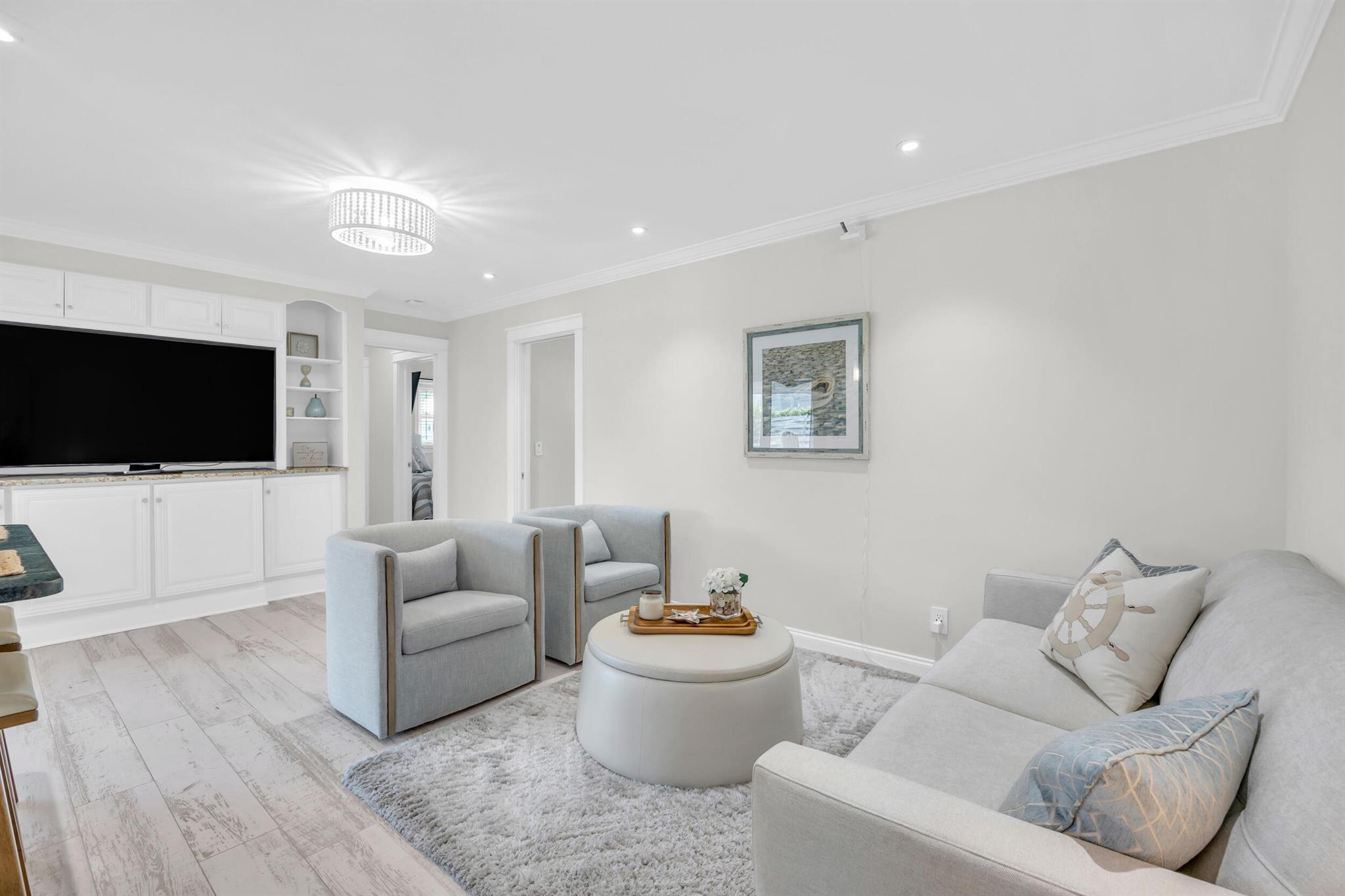 11 SE Splitrail Circle