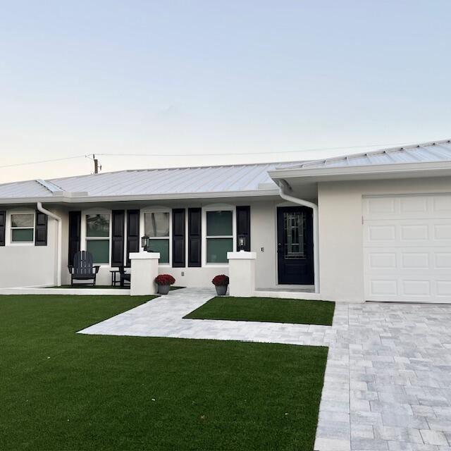 11 SE Splitrail Circle