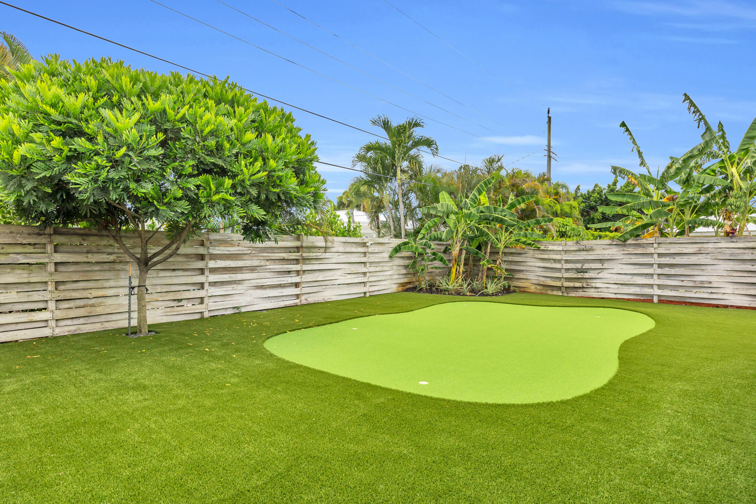 11 SE Splitrail Circle