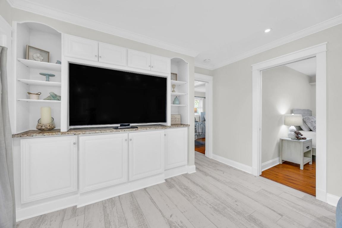 11 SE Splitrail Circle