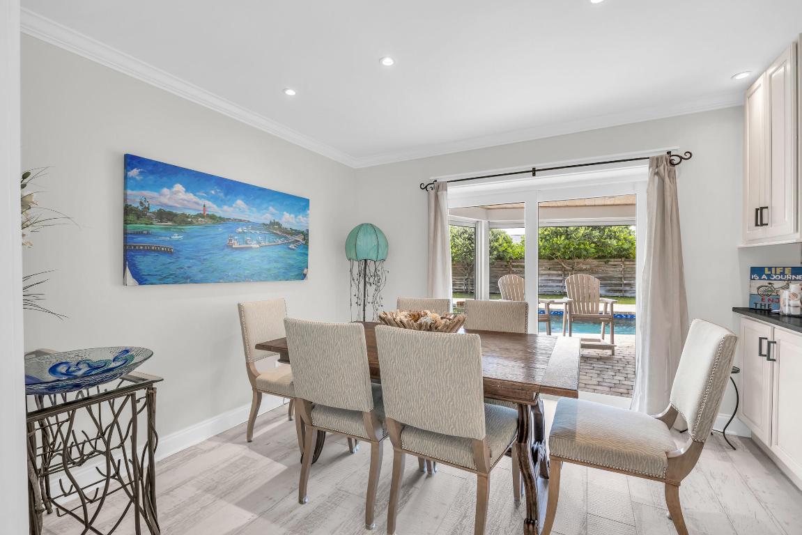 11 SE Splitrail Circle