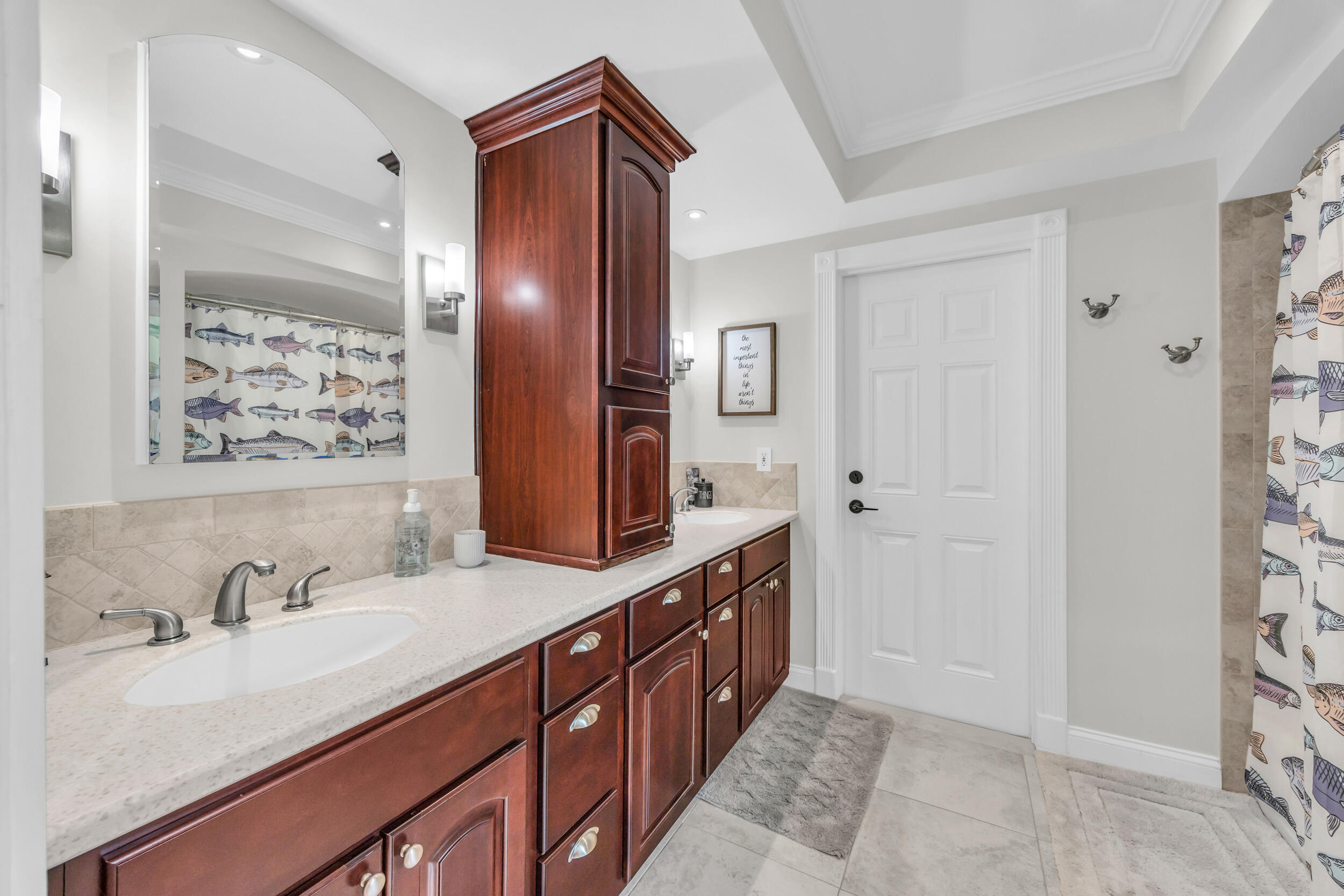 11 SE Splitrail Circle