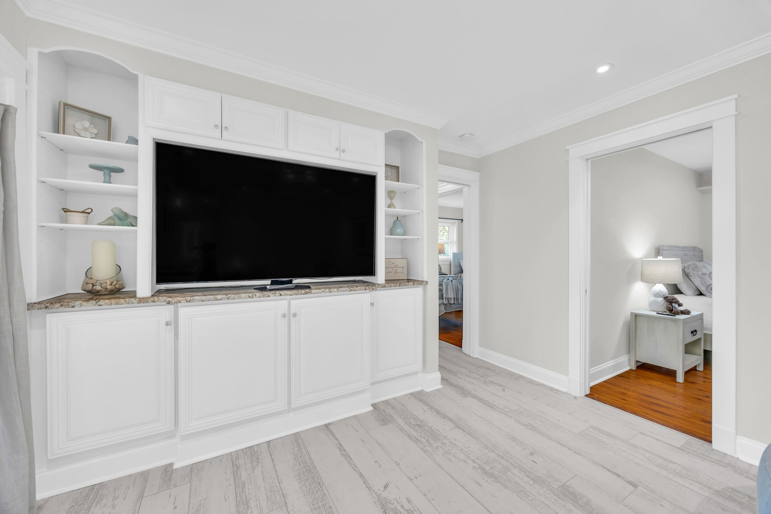 11 SE Splitrail Circle